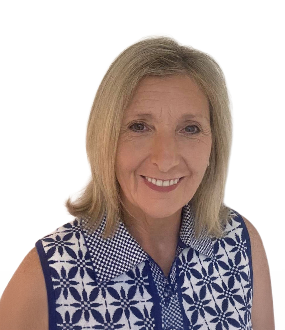 Kathleen Horan